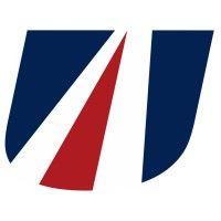 united autosports logo image