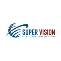 super vision s.r.o