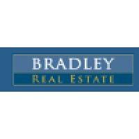 bradley real estate logo image