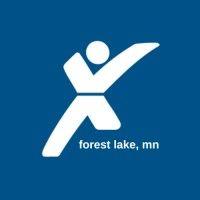 express employment professionals - forest lake, mn