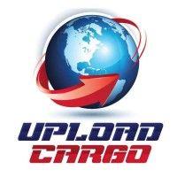 upload cargo