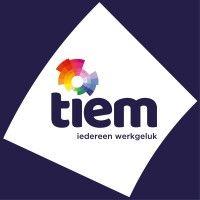 tiem logo image