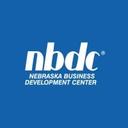 logo of Nebraska Business Development Center