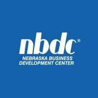 nebraska business development center