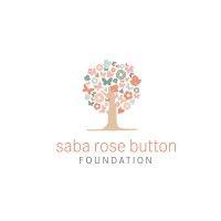 saba rose button foundation