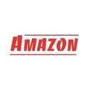 logo of Amazon Filters Ltd