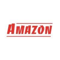 amazon filters ltd logo image