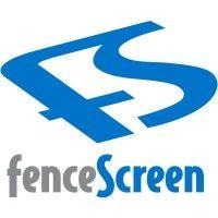 fencescreen