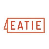 eatie logo image