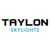 taylon skylights logo image