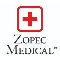 zopec medical llc.