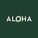 logo of Aloha