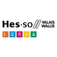 hes-so valais-wallis