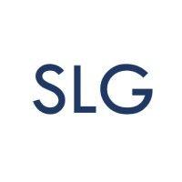 smith law group, llp logo image