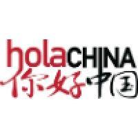 holachina.lat