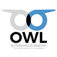 owl autonomous imaging