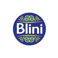 blini - labeyrie fine foods group