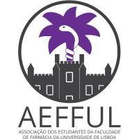 aefful logo image