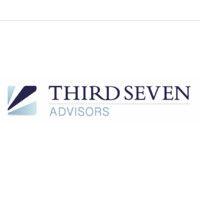 third seven advisors logo image