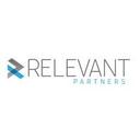 logo of Relevant Partners