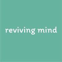 reviving mind (yc w22)