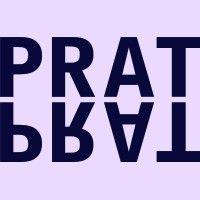 prat pr logo image