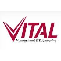 vital management and engineering, inc.