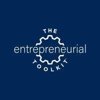 the entrepreneurial toolkit® logo image