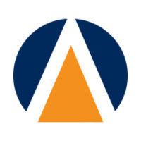 ardmore logo image