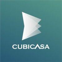 cubicasa