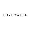 logo of Lovedwell