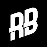 rising ballers logo image