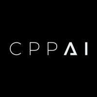 cpp ai logo image