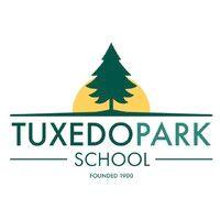 tuxedo park school logo image