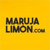 maruja limón logo image