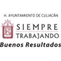 ayuntamiento de culiacán logo image