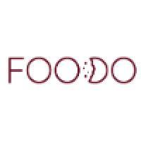 foodo ag (ltd.) logo image