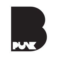 blockpunk logo image