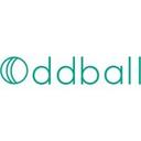 logo of Oddball