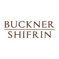 buckner, shifrin, etter, dugan, & bradfute, p.a. logo image