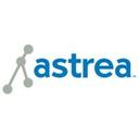 logo of Astrea