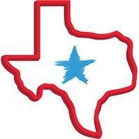 texas travel alliance logo image