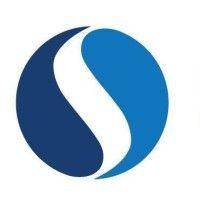 silks solicitors limited logo image