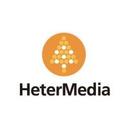 logo of Hetermedia