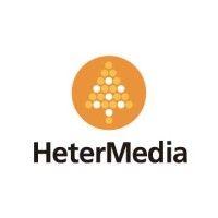 hetermedia logo image