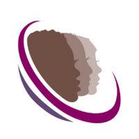 women of color advancing peace, security and conflict transformation logo image