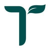 theodora tech logo image