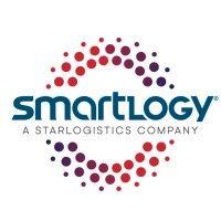 smartlogy logo image