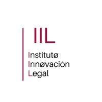 instituto de innovación legal logo image