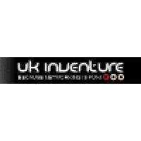 inventure networking litd logo image